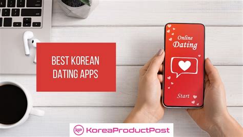 south korean dating site|The 12 Most Popular Dating Apps In South Korea In。